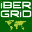 IberGrid
