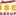 Grupo Iberia Virtual