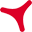 Iberinform