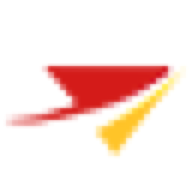 IberoAir