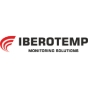Iberotemp