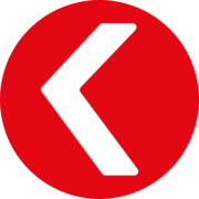 Iberotrack