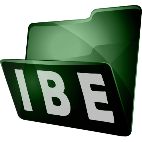 IBEAMS