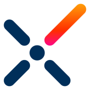 Ibex Medical Analytics