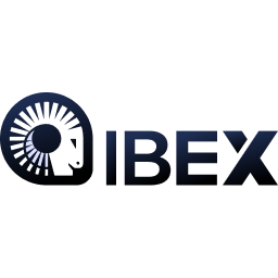 IBEX Pay