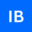IB Grade Calculator