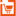 IBShop