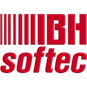 IBHsoftec GmbH