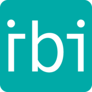 IBI app