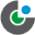 Instituto Brasileiro de Infraestrutura