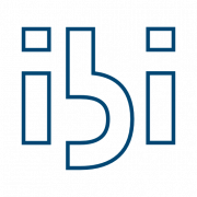 ibi systems