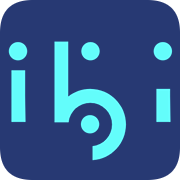 ibi