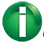 ibid