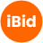 iBid Auto