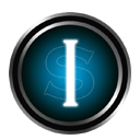 iBigBets