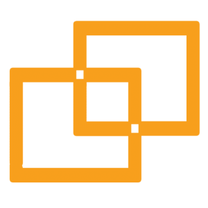 Ibiksoft