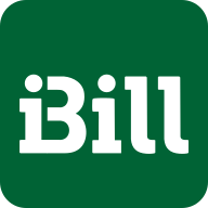 iBill