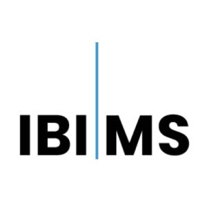 IBIMS