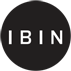 IBIN