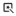 NowyBIP