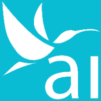 ibis.ai
