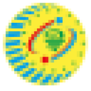 IBISA