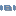IBITECH AG