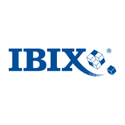 IBIX Informationssysteme