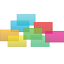 iBiz Cloud Business Card