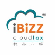 iBiZZCLOUD