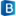 IBK BOX