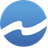 ibl.ai