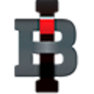 IBLACKBELT