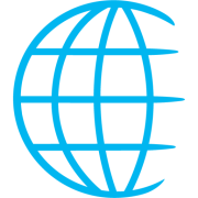 IBL Software Engineering