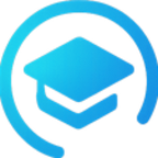 iBMarker
