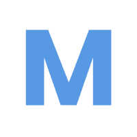 IB Master