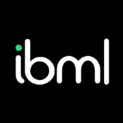 ibml