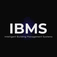 IBMS