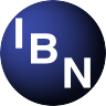IBN Software