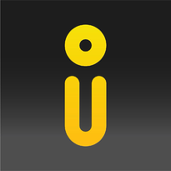 International Broadcasting Networks