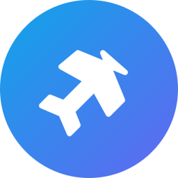 iBoardingPass