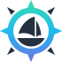 iBOATMAP