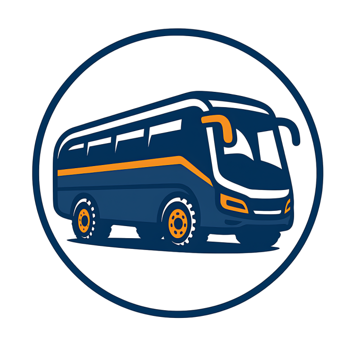 IBOD Transport
