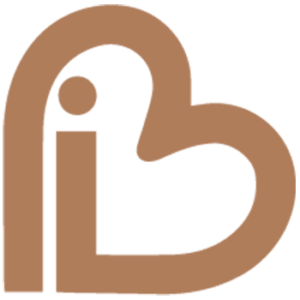 iBoda