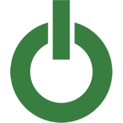 IBOMADE GmbH