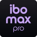 ibomax Pro