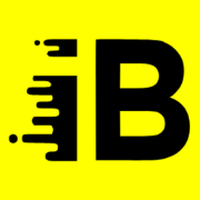 iBOMMA