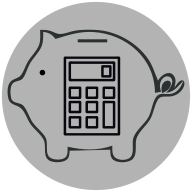iBondCalc