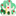 Booktree