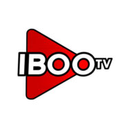 IBOO TV
